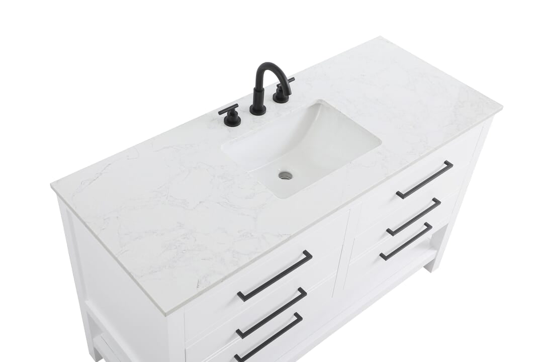 VF60554WH