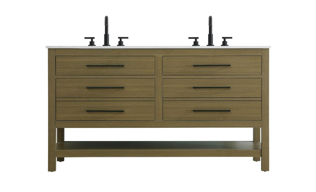 VF60560DMCB