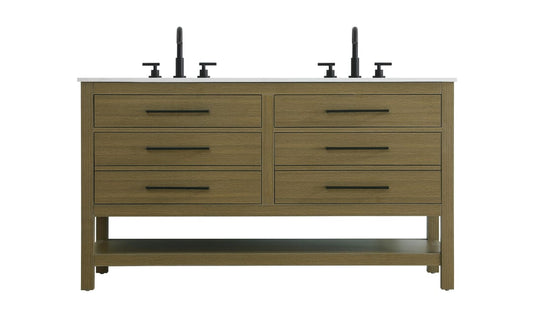 VF60560DMCB