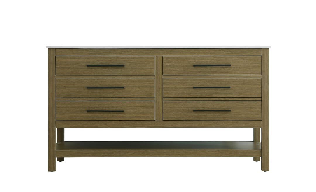 VF60560DMCB