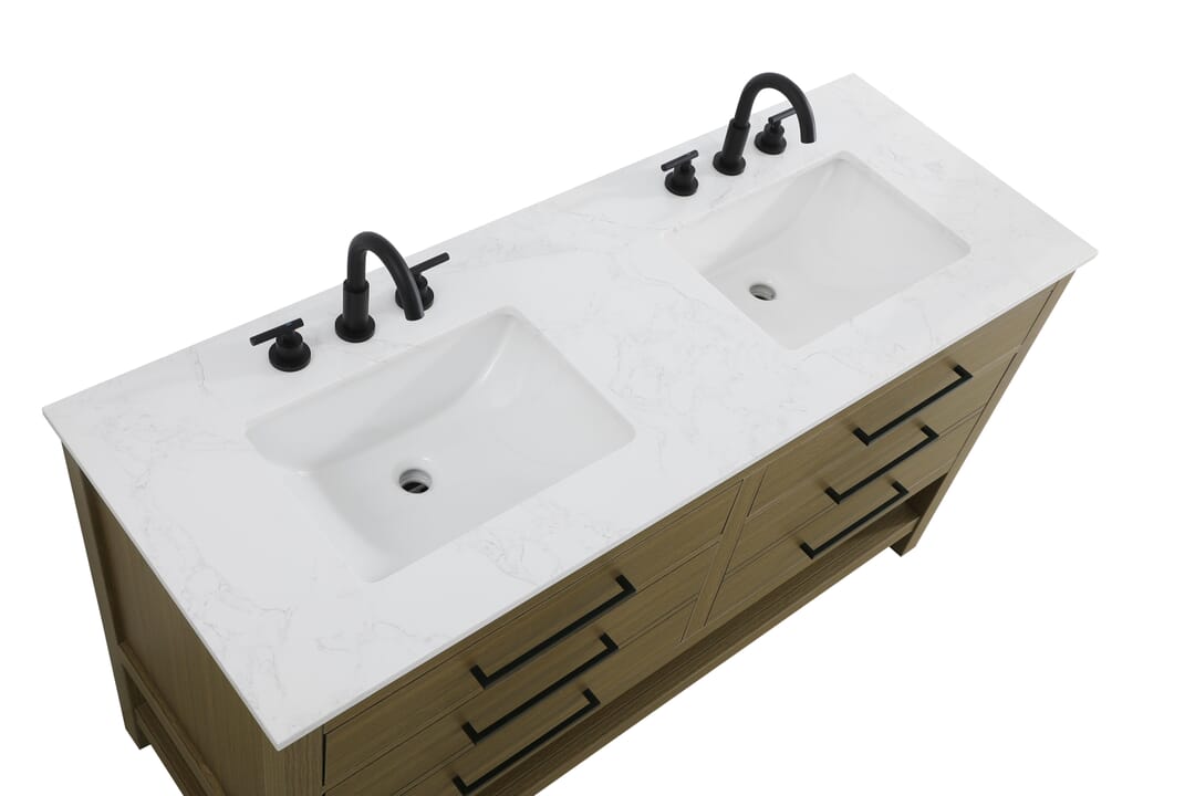 VF60560DMCB