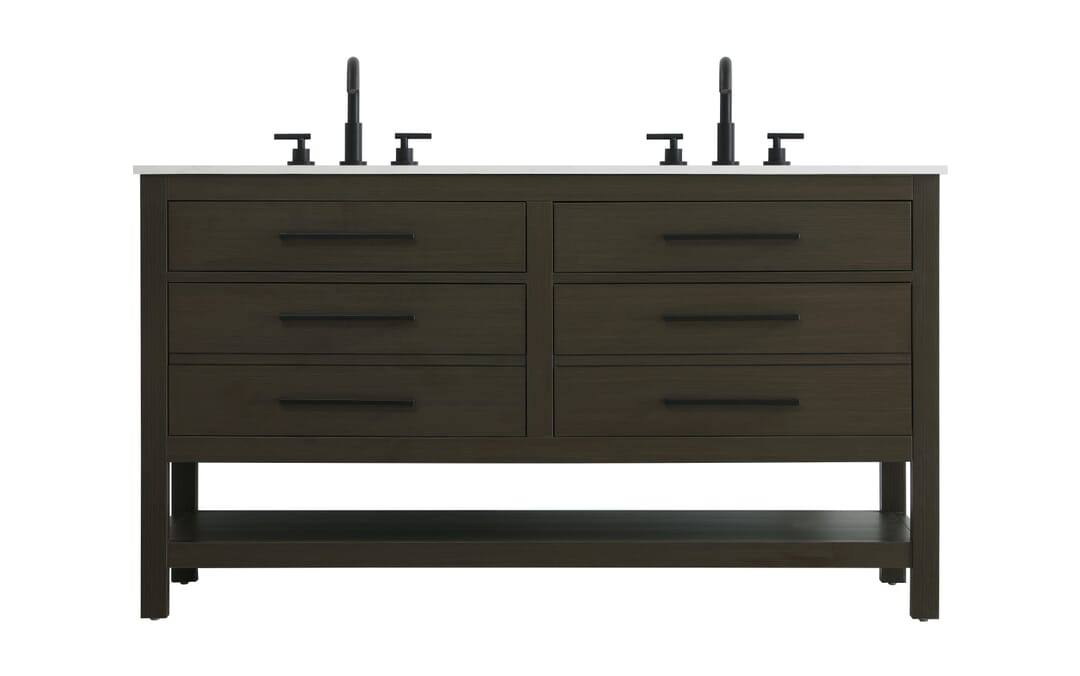 VF60560DMMB