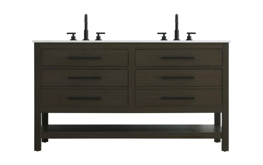 VF60560DMMB