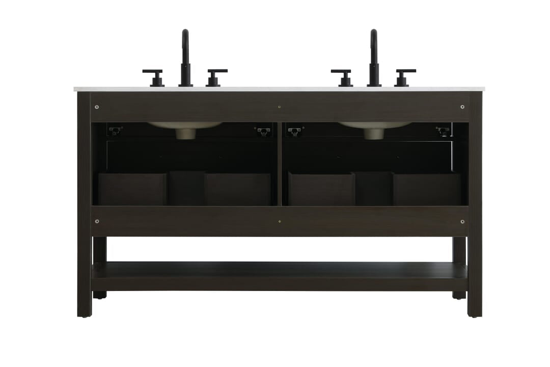 VF60560DMMB