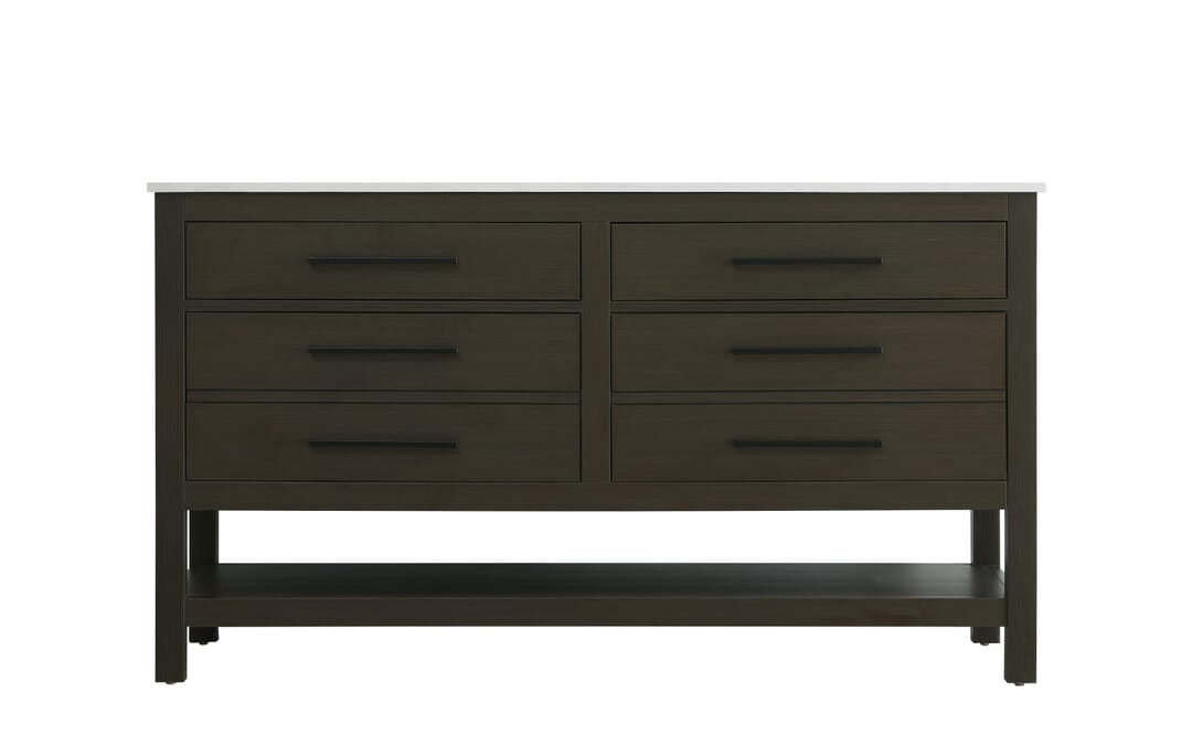 VF60560DMMB
