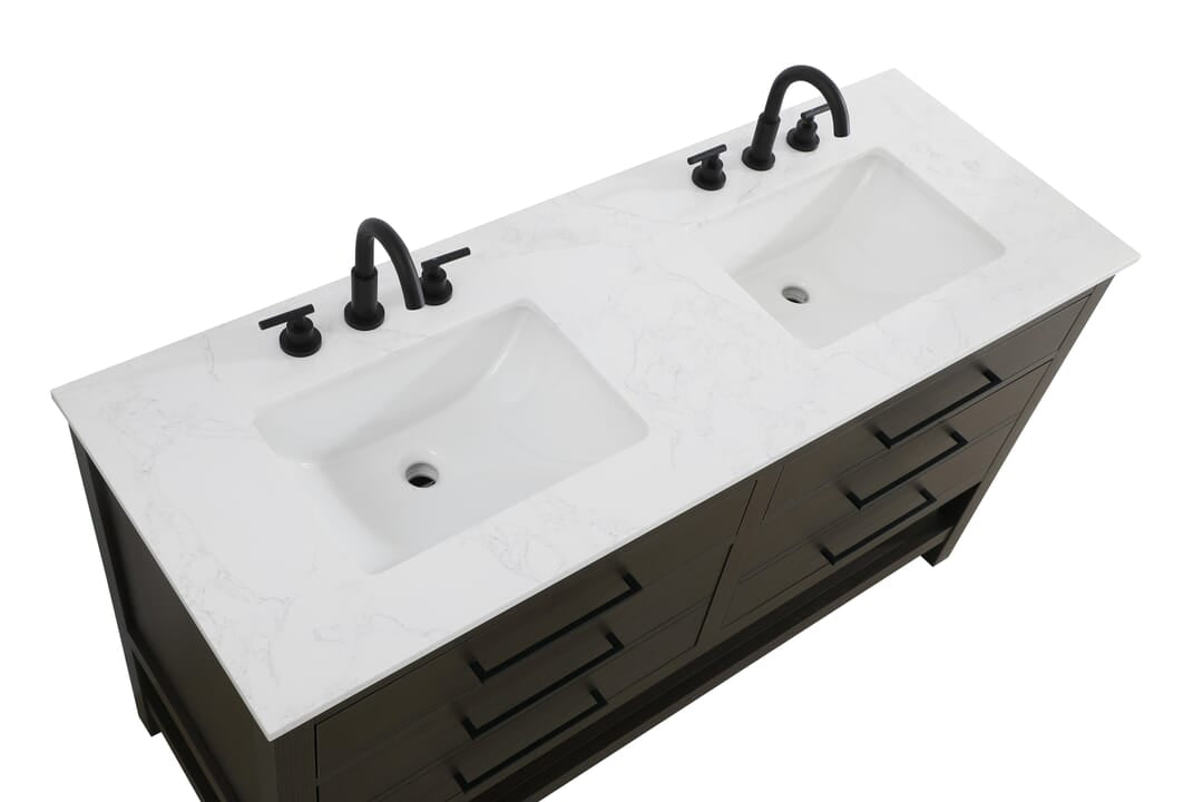 VF60560DMMB