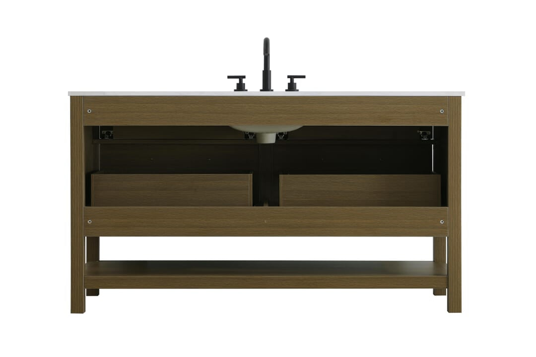 VF60560MCB
