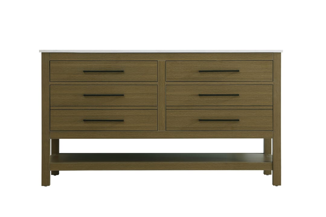 VF60560MCB