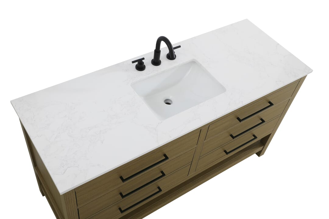 VF60560MCB