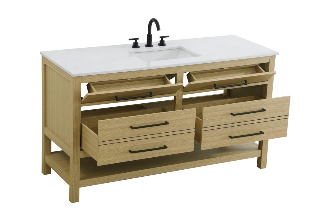VF60560MHB