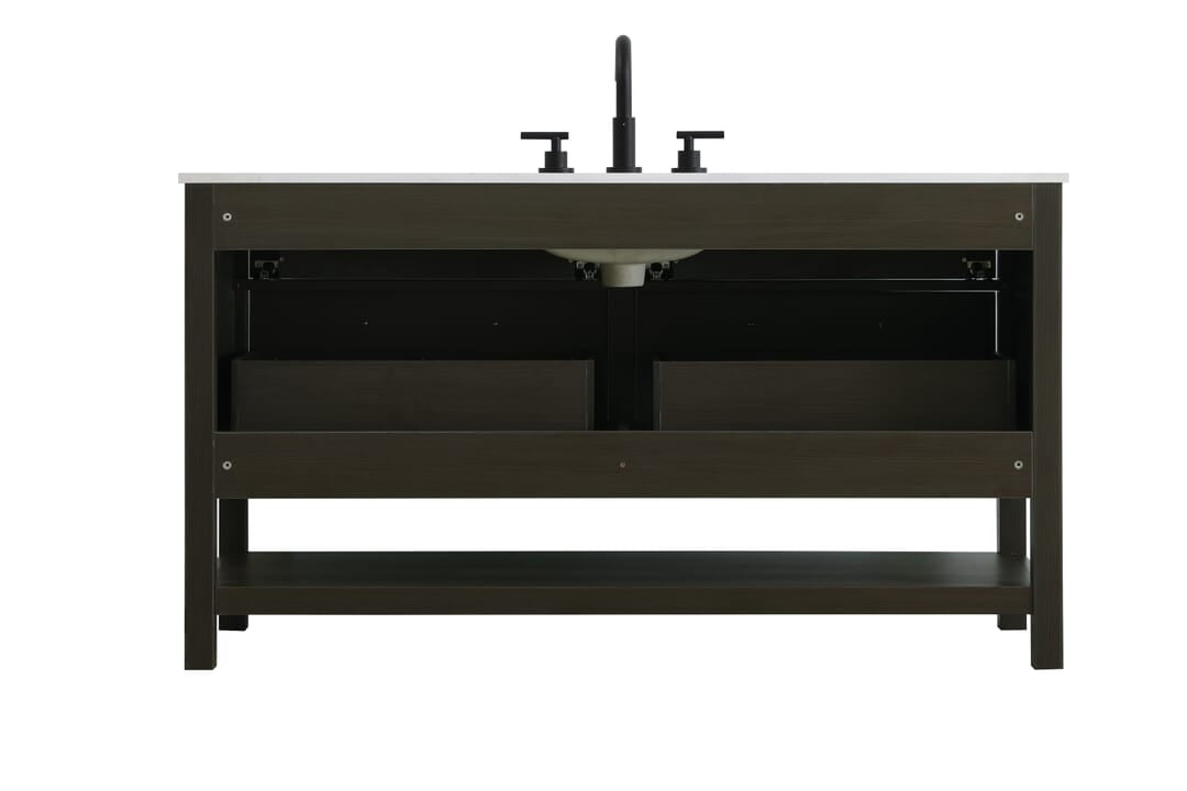 VF60560MMB