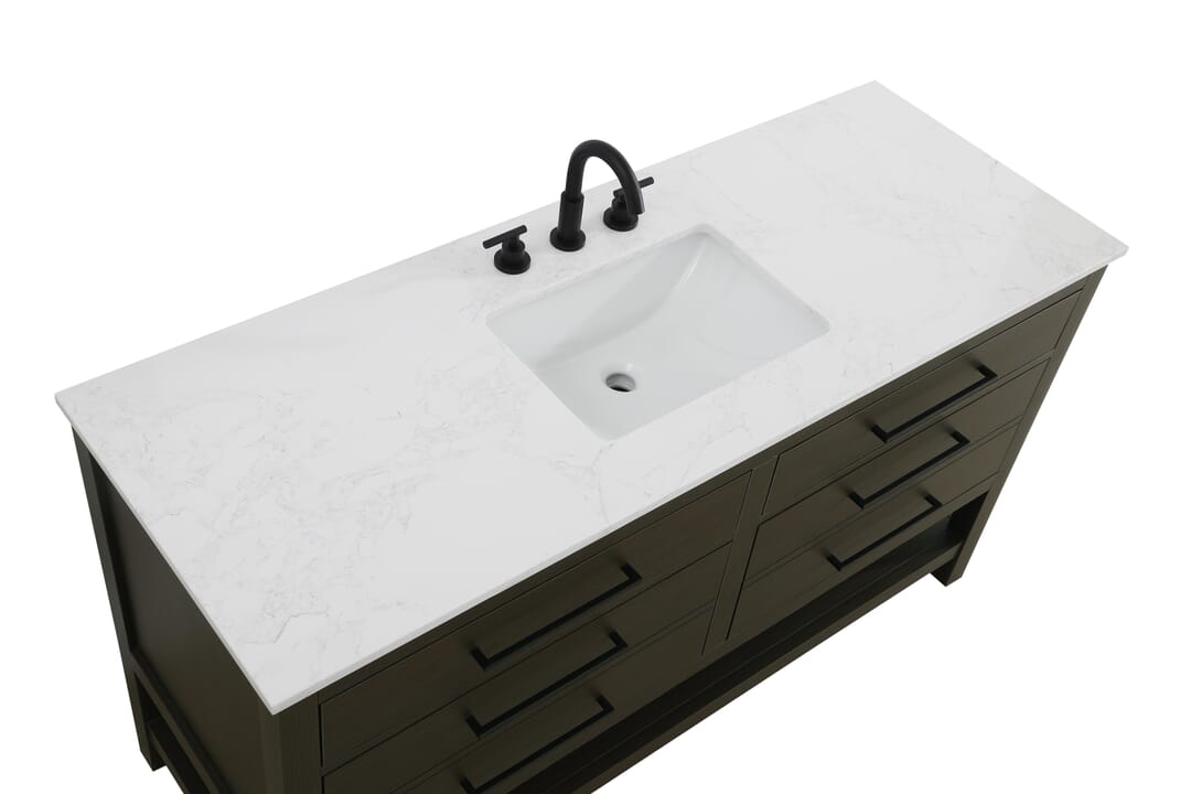 VF60560MMB