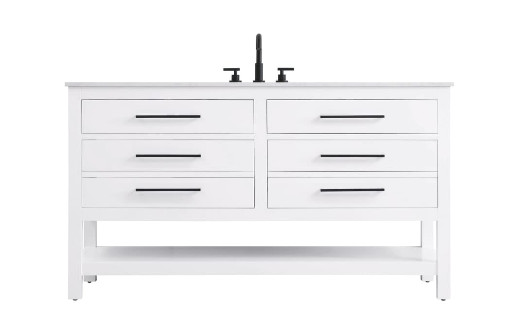 VF60560WH