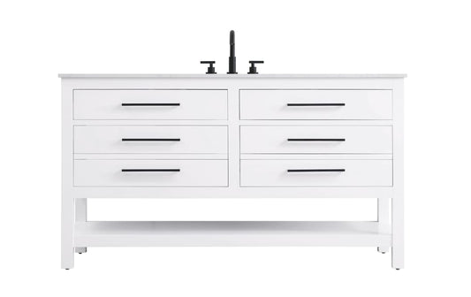VF60560WH