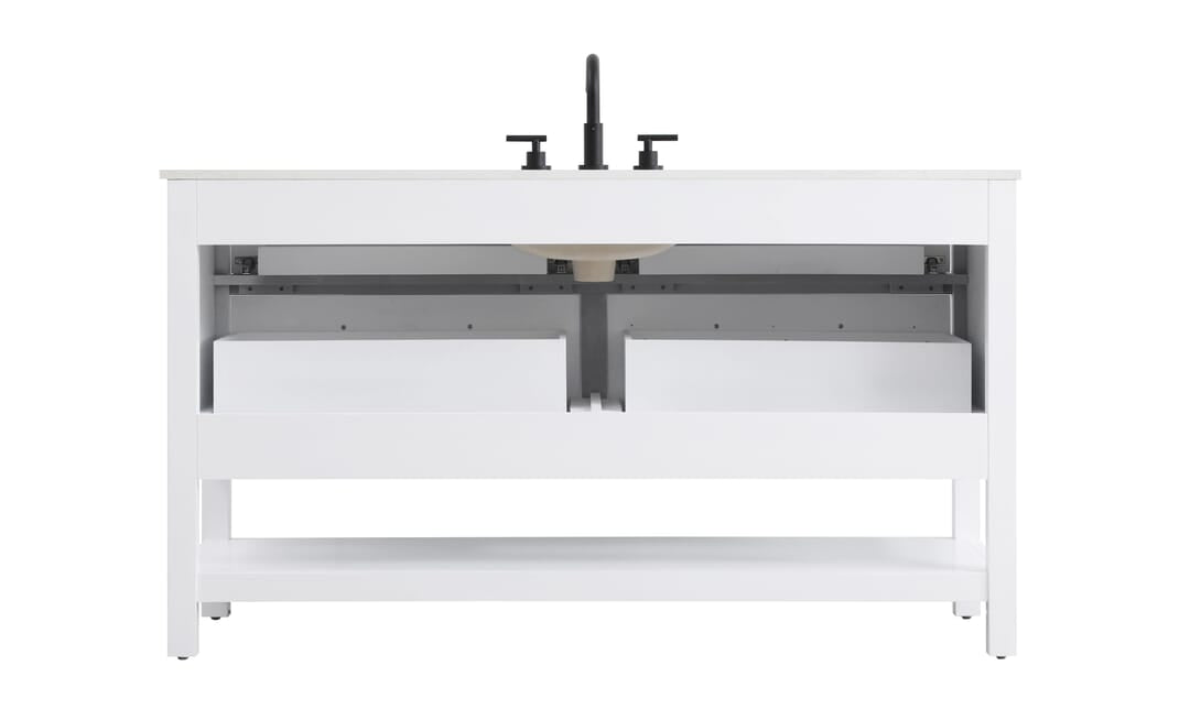 VF60560WH