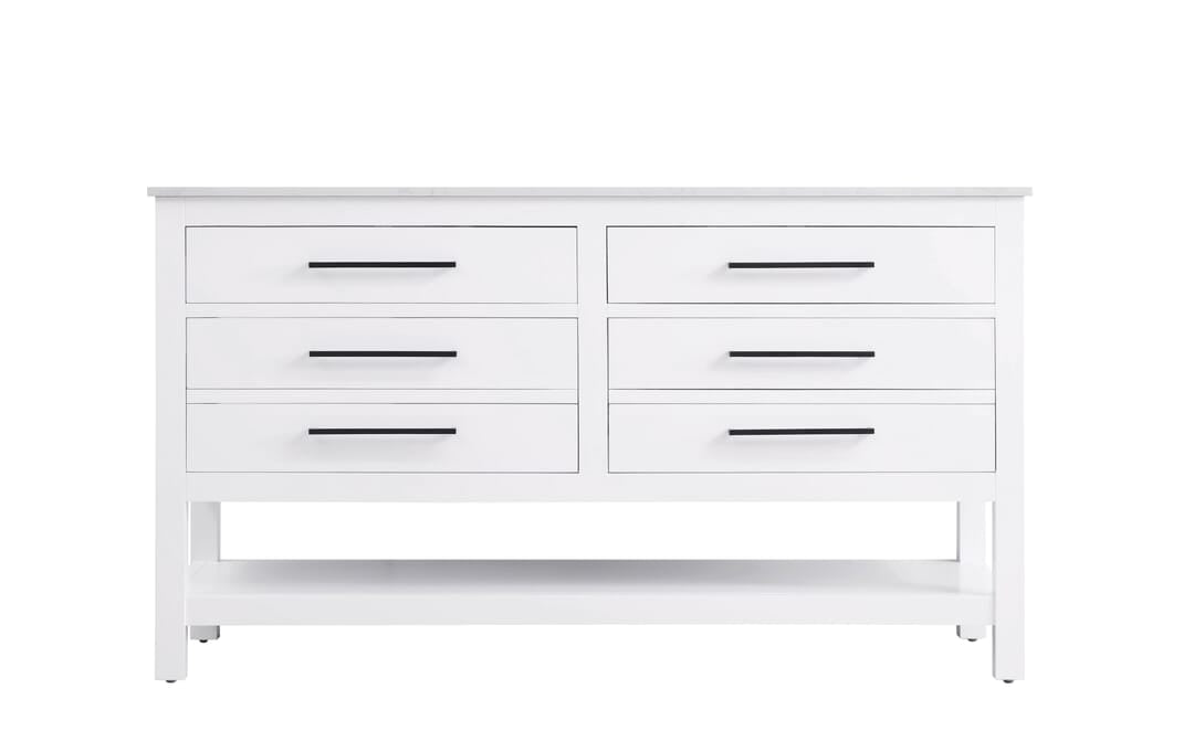 VF60560WH