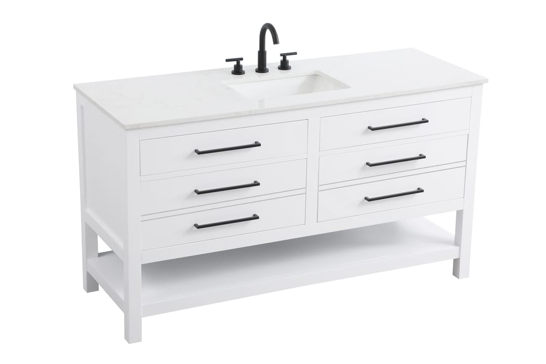 VF60560WH