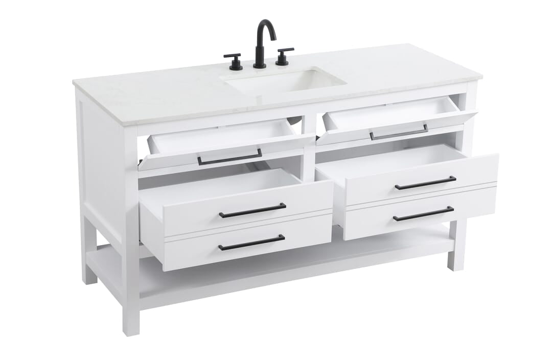 VF60560WH