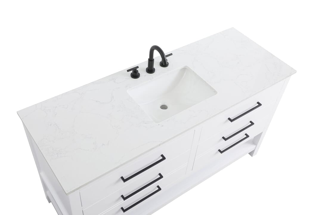 VF60560WH