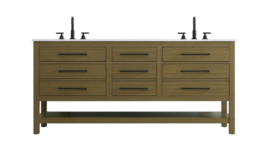 VF60572DMCB