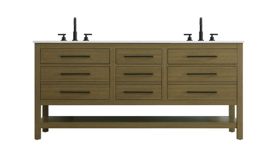 VF60572DMCB