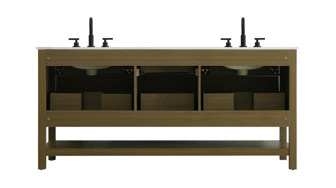 VF60572DMCB