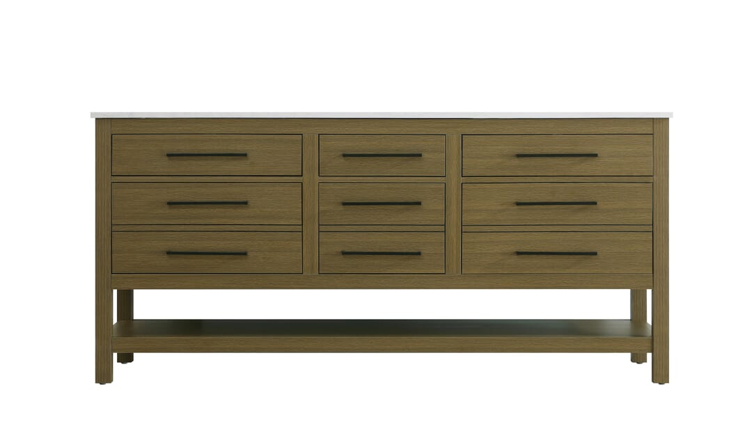 VF60572DMCB