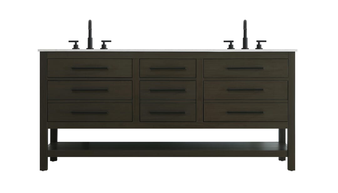 VF60572DMMB