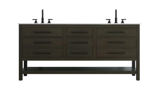 VF60572DMMB