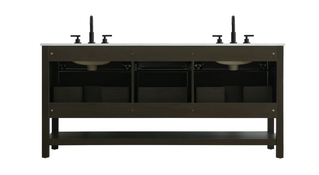 VF60572DMMB