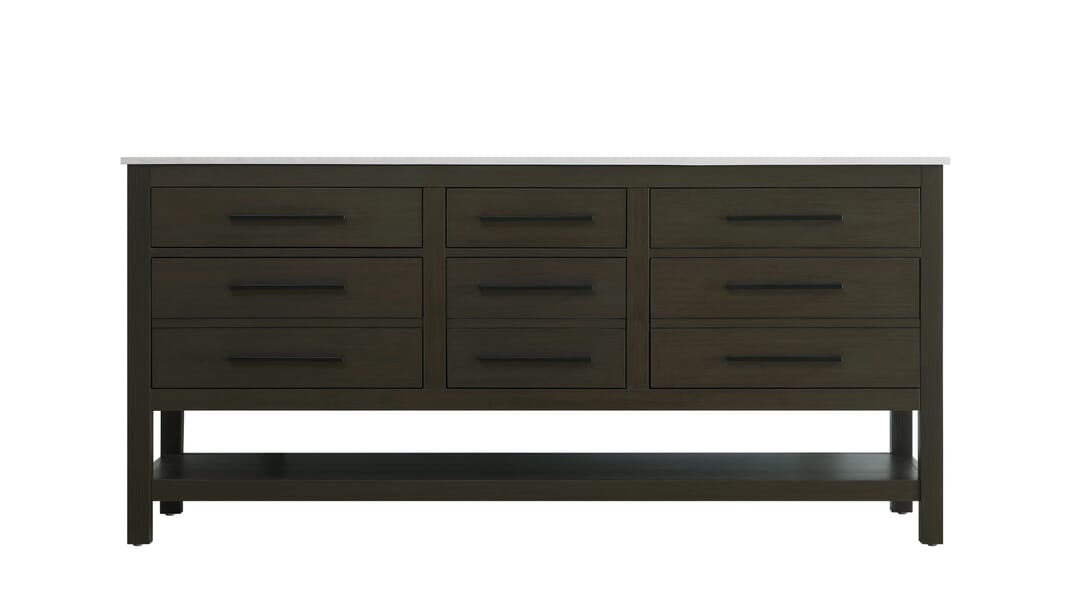 VF60572DMMB