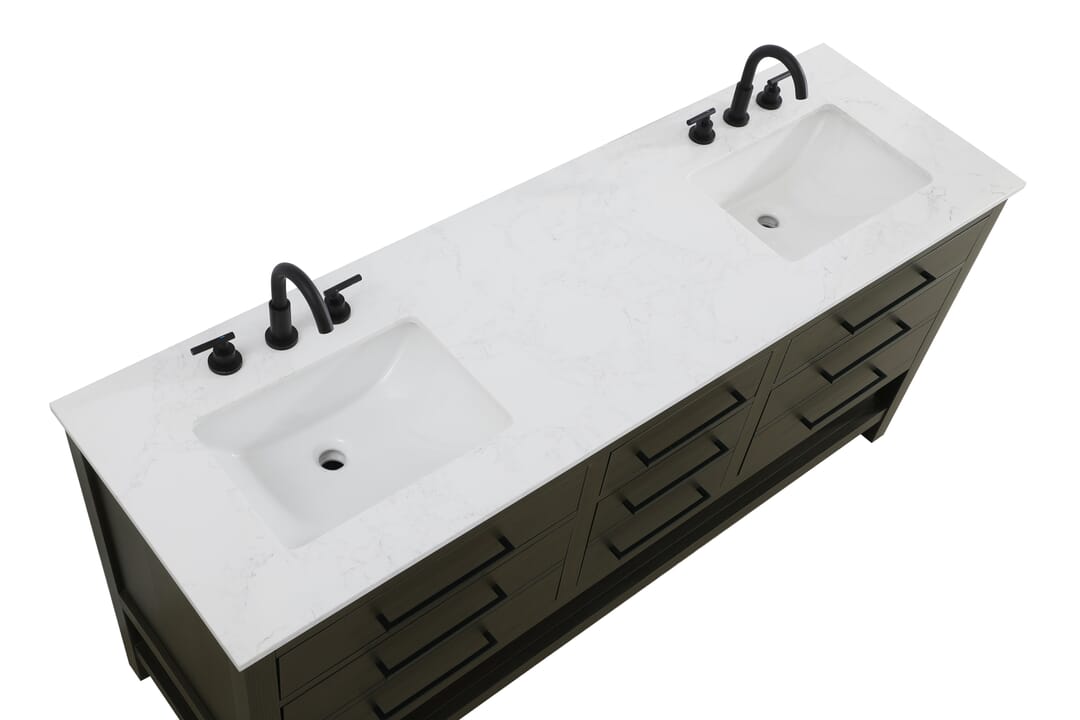 VF60572DMMB