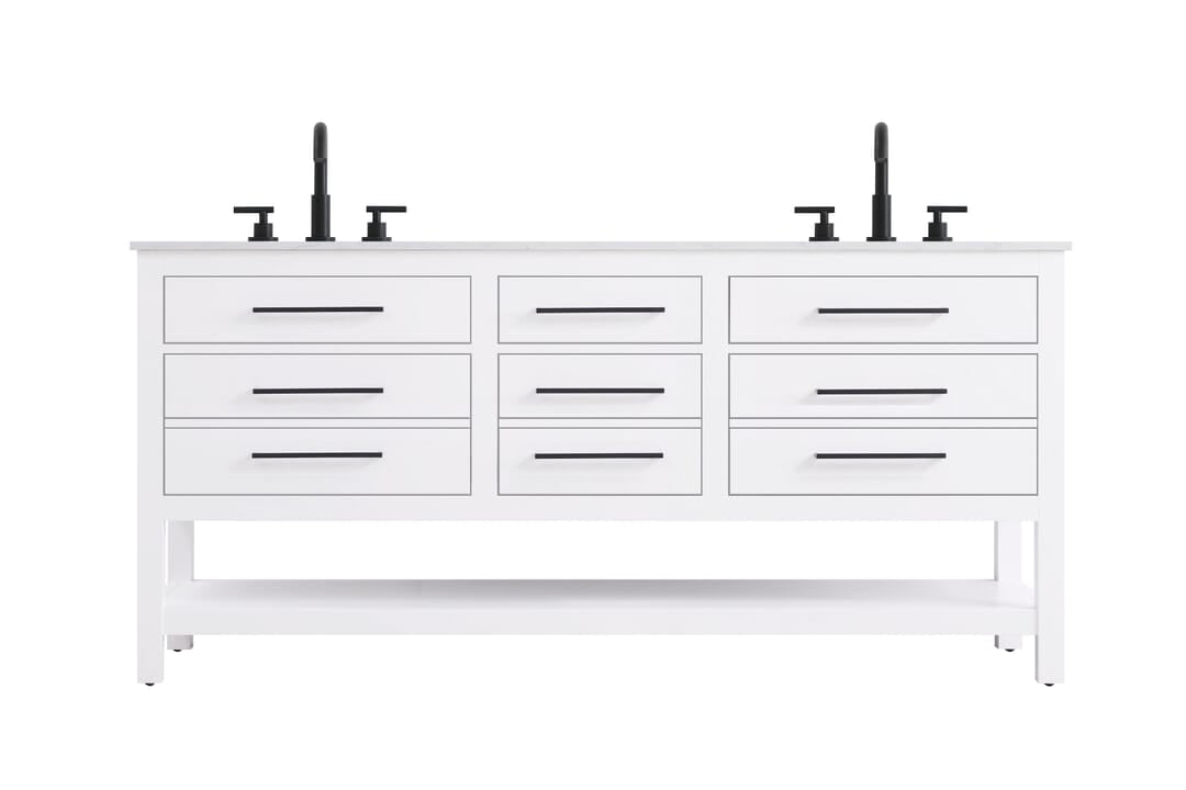 VF60572DWH