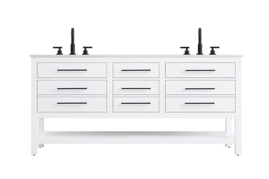 VF60572DWH