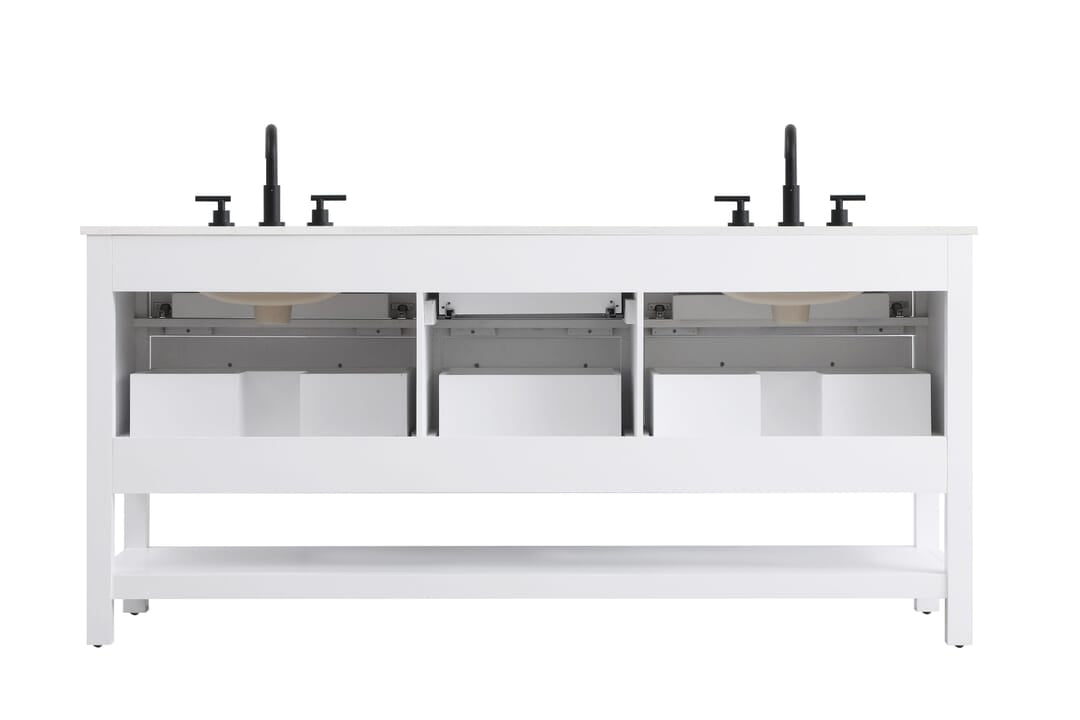 VF60572DWH