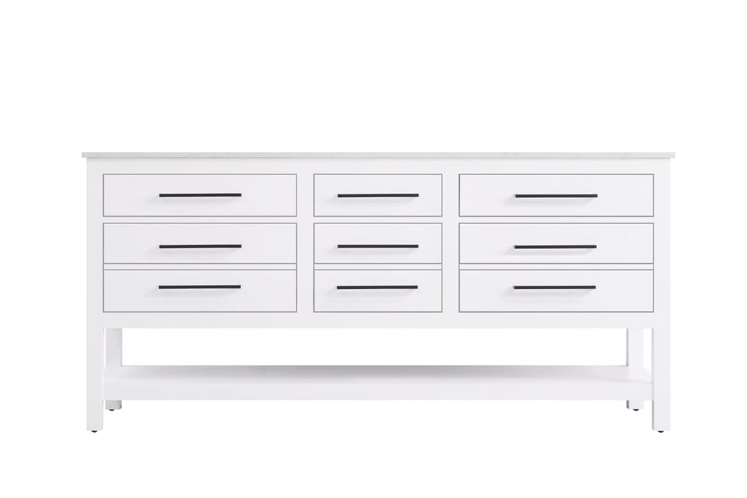 VF60572DWH