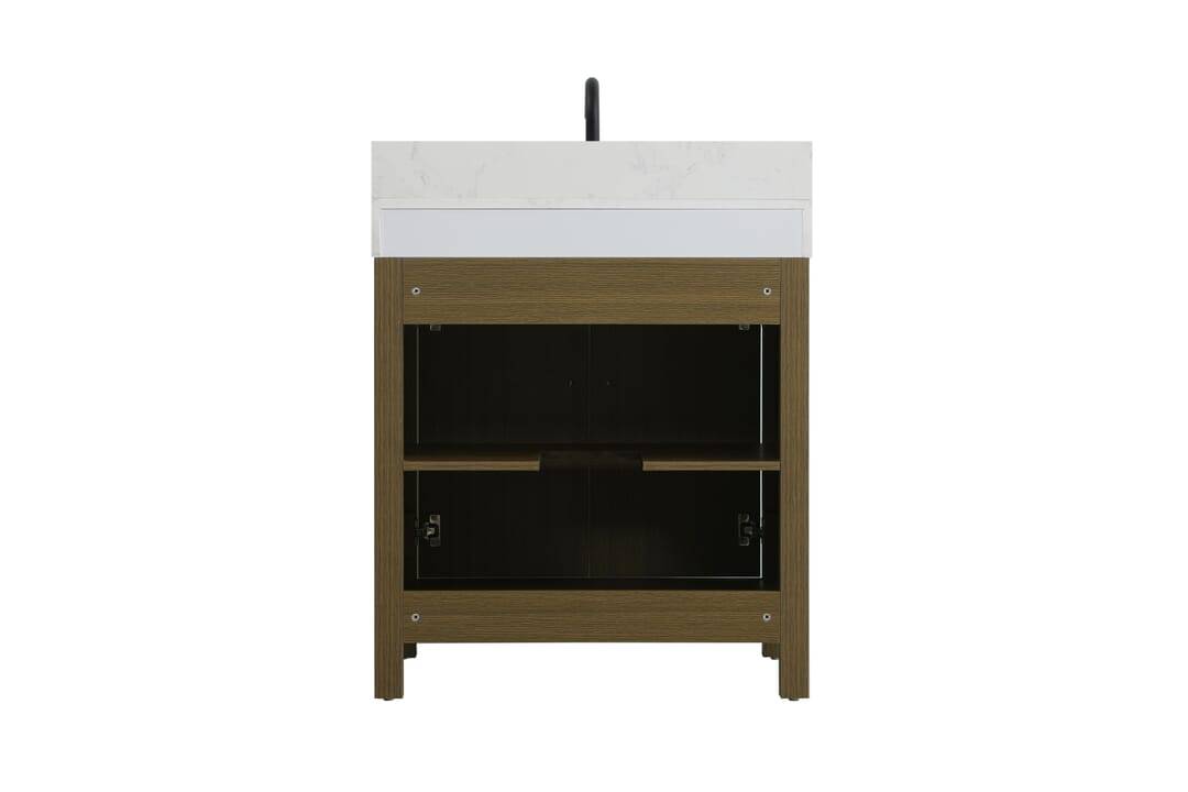 VF60630MCB-BS