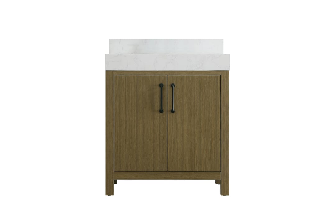 VF60630MCB-BS