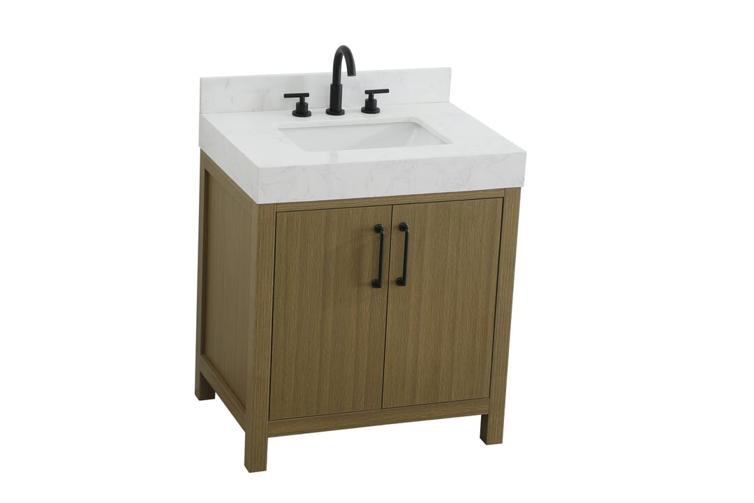 VF60630MCB-BS