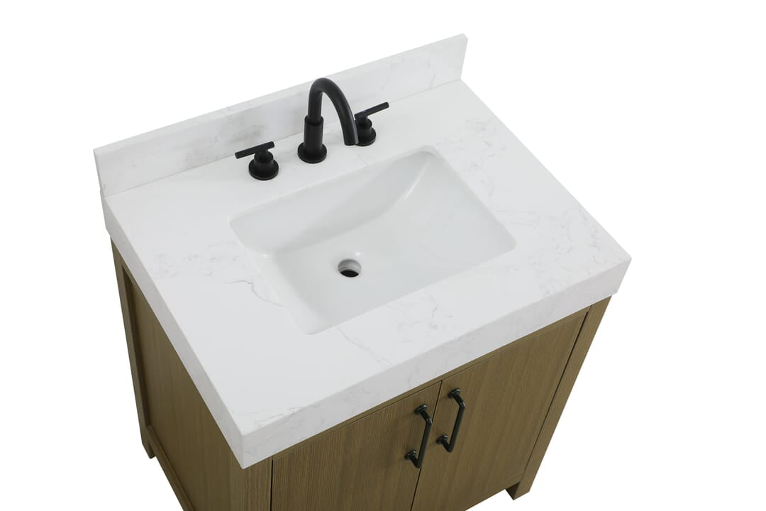 VF60630MCB-BS