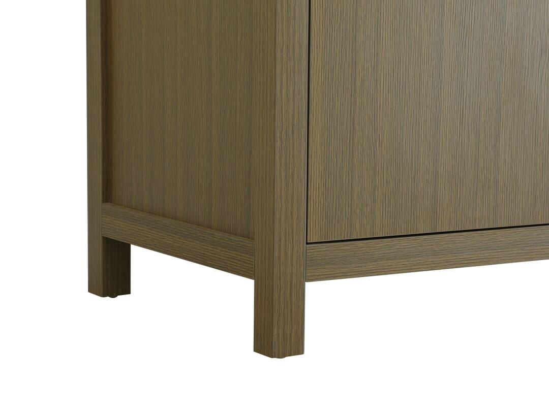 VF60630MCB-BS