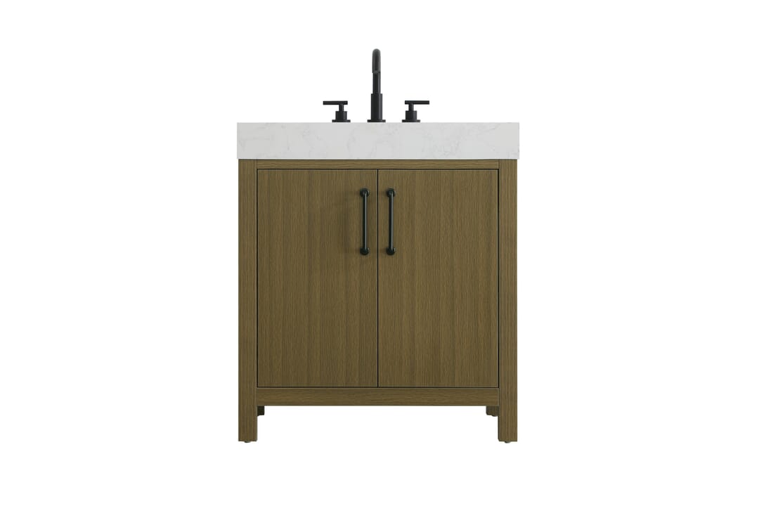VF60630MCB