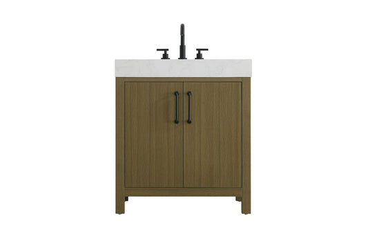 VF60630MCB
