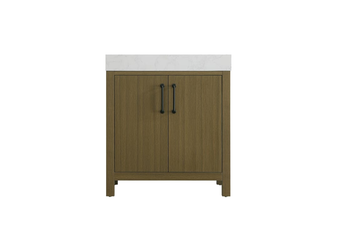 VF60630MCB