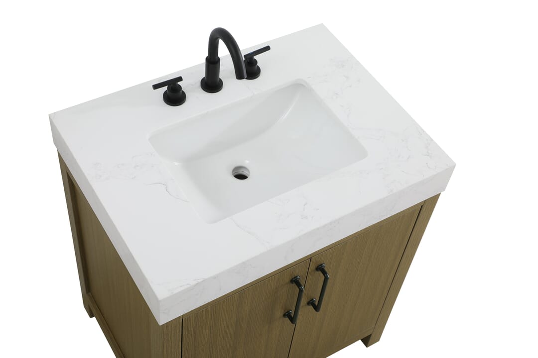 VF60630MCB