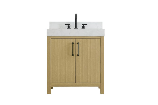 VF60630MHB-BS