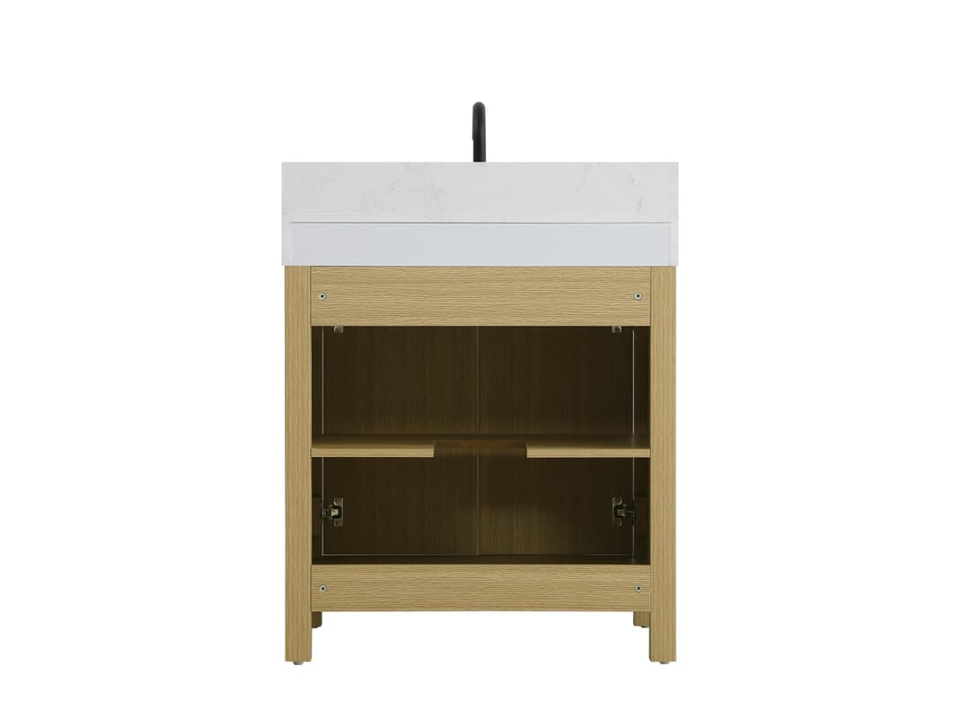 VF60630MHB-BS