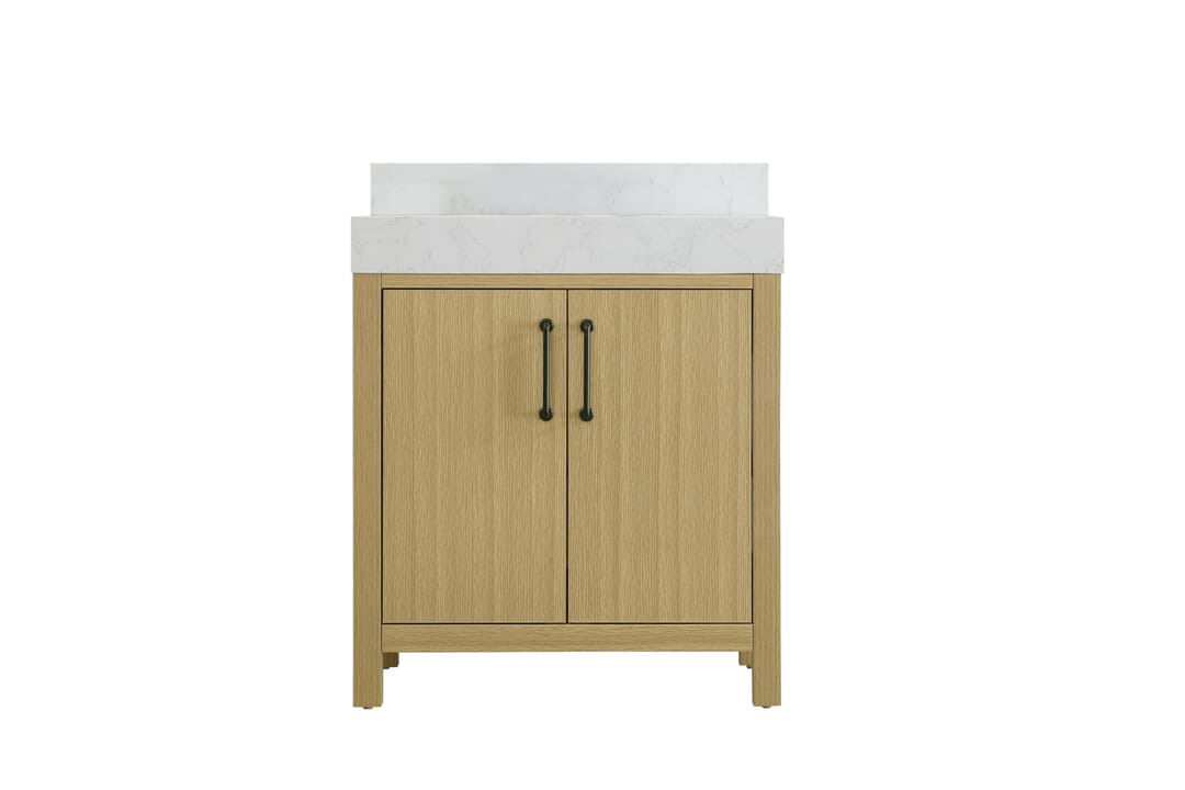 VF60630MHB-BS