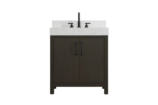 VF60630MMB-BS