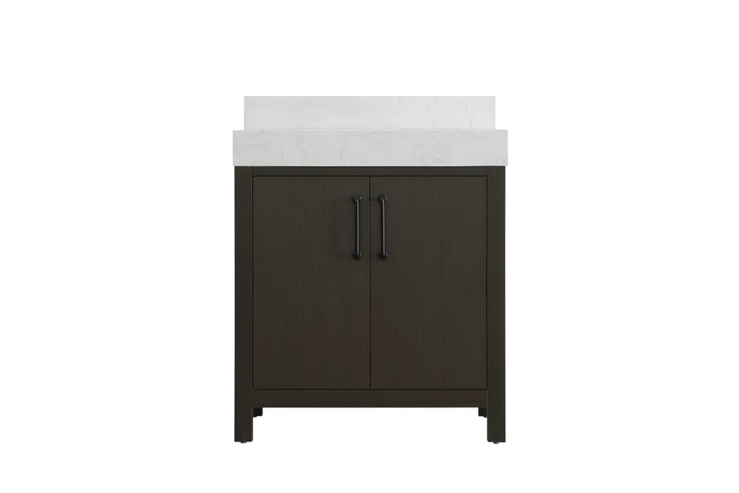 VF60630MMB-BS